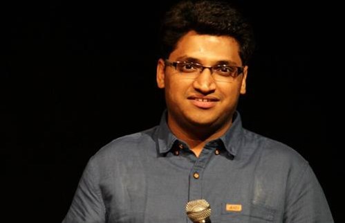 best standup comedians jodhpur