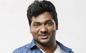 indian standup comedians jodhpur